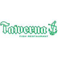 Tawerna Fish Restaurant