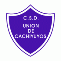 Club Deportivo Union de Balcarce