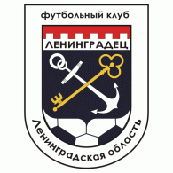 FK Leningradets