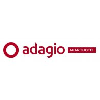 Adagio aparthotel