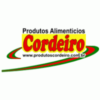 Cordeiro