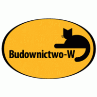 Arcad budownictwo