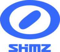 Shimizu