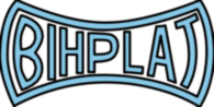 Bihplat