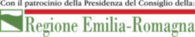 Regione Emilia Romagna