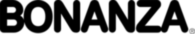Bonanza