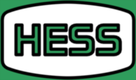 Hess