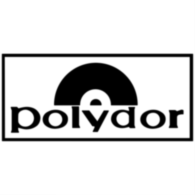 Polydor Records