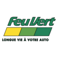 Feu Vert