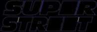 Super Street