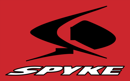 Spyke