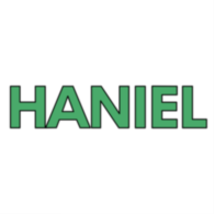 Haniel Textile Service