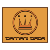 Damani Dada