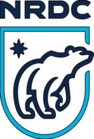 NRDC Bear