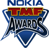 Nokia TMF Awards