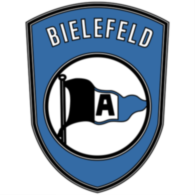 Bielefeld