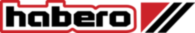 Habero