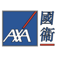 Axa China