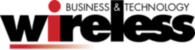 Wireless Business & Technology