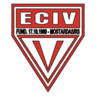 Esporte Clube Internacional De Valinhos Mostardas Rs