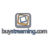 Buystreaming Com