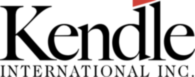 Kendle
