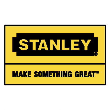 Stanley