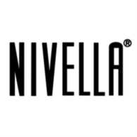 Nivella