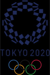 Olympics 2020 Tokyo
