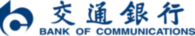 Bank Of Communications
