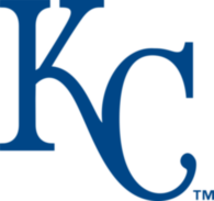 Kansas City Royals