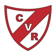 Club Las Vinchas Rojas De Saladillo