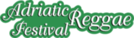 Adriatic Festival Reggae