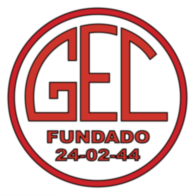 Gremio Esportivo Celulose De Canela RS