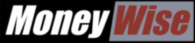 Money Wise