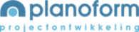 Planoform Projectontwikkeling