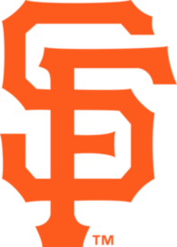 San Francisco Giants