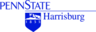 Penn State Harrisburg