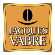 Jacques Vabre