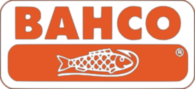 BAHCO
