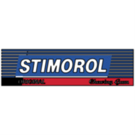 Stimorol