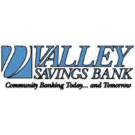 Valley Savings Bank
