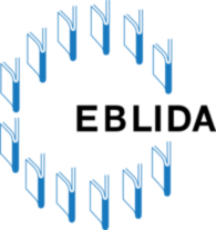 Eblida