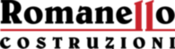 Romanello Costruzioni