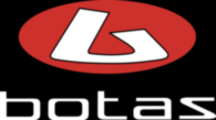 Botas