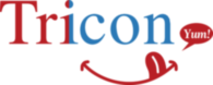 Tricon