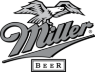 Miller