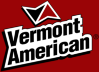 Vermont American