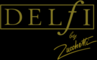 Delfi by Zucchetti