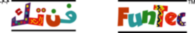 Funtec